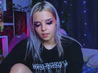 Lux