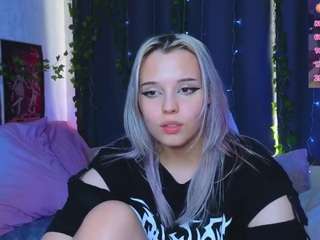 Lux