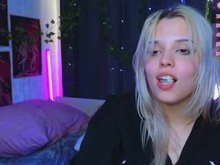 Lux