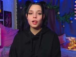  dieracubitt chat room