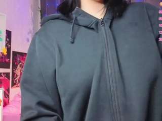 dieracubitt Live Webcam on CamSoda