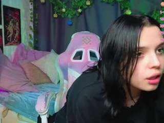 dieracubitt Live Webcam on CamSoda