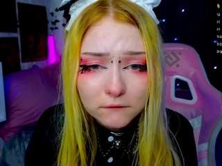 dollyeast