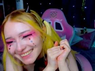 dollyeast
