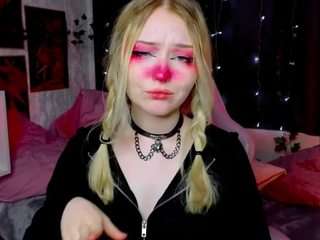 Sophie