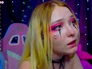 dollyeast