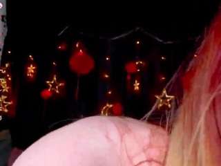 dollyeast webcam