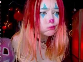 dollyeast webcam
