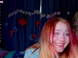 dollyeast webcam