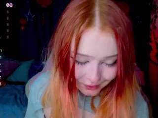 dollyeast webcam