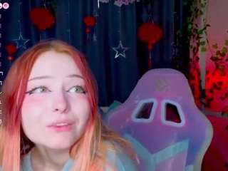 dollyeast webcam