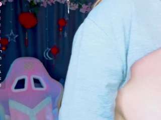 dollyeast