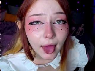 dollyeast