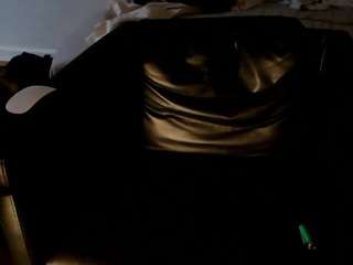 faze040 Live Webcam on CamSoda
