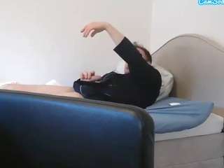 faze040 - Cam en Direct