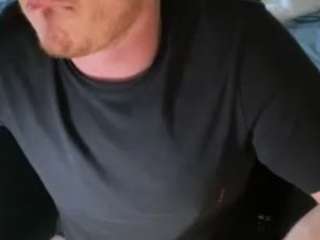 faze040 - Cam en Direct