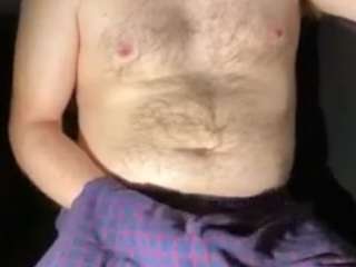 HornyGuyBi