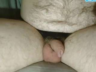 HornyGuyBi