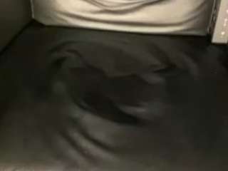 HornyGuyBi