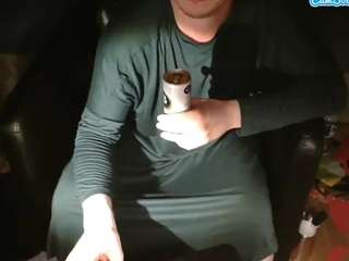 HornyGuyBi