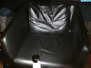 faze040