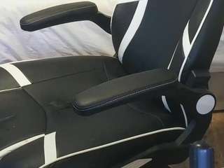 faze040 Live Webcam on {site_name}