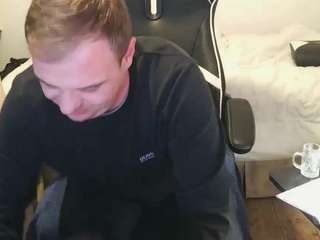 faze040 Live Webcam on {site_name}