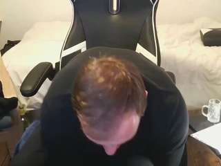 faze040 Live Webcam on {site_name}