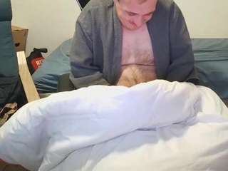 faze040 Live Webcam on {site_name}