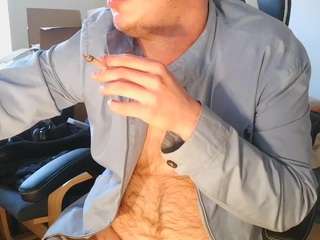 faze040 Live Webcam on {site_name}