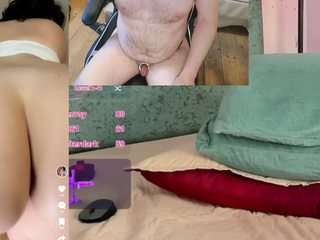 faze040 Live Webcam on {site_name}