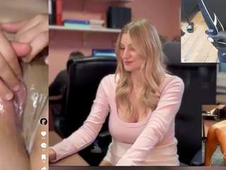 faze040 Live Webcam on {site_name}