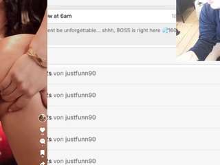 faze040 Live Webcam on {site_name}