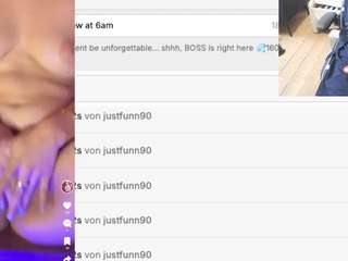 faze040 Live Webcam on {site_name}