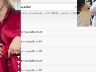 faze040 Live Webcam on {site_name}