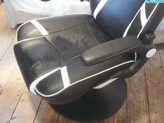 faze040 webcam model