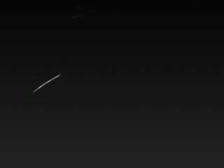 faze040 Live Webcam on CamSoda