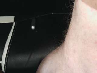 faze040 Live Webcam on CamSoda