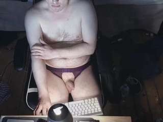 faze040 webcam
