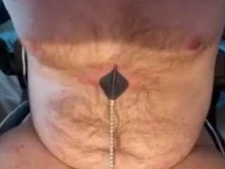 faze040 Live Webcam on CamSoda