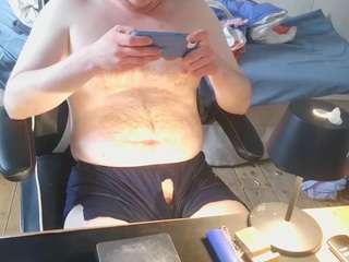 faze040 Live Webcam on CamSoda