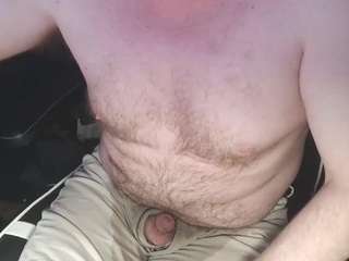 faze040 Live Webcam on CamSoda