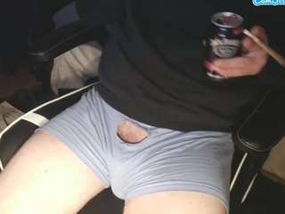 faze040 Live Webcam on CamSoda