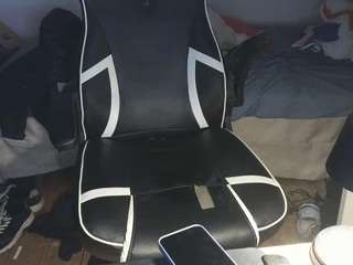 faze040 webcam model