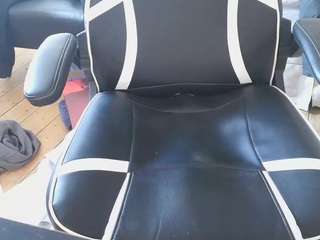 Faze040 Camsoda live cam