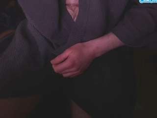 faze040 webcam model