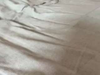 WHITE.DICK.SEXY — LIVE on Camsoda