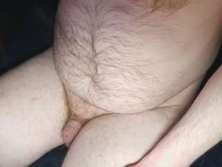 faze040 webcam model