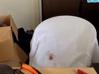 WHITE.DICK.SEXY