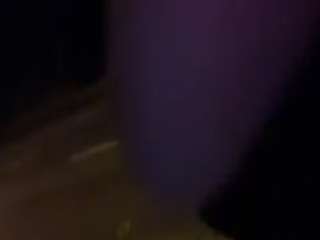 faze040